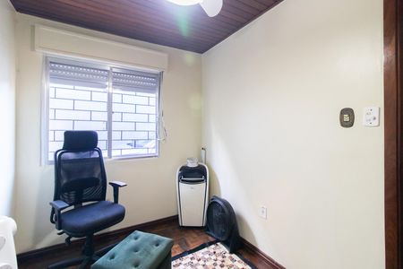 Casa à venda com 180m², 3 quartos e 3 vagasQuarto 2