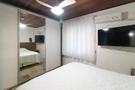 Casa à venda com 180m², 3 quartos e 3 vagasQuarto 3