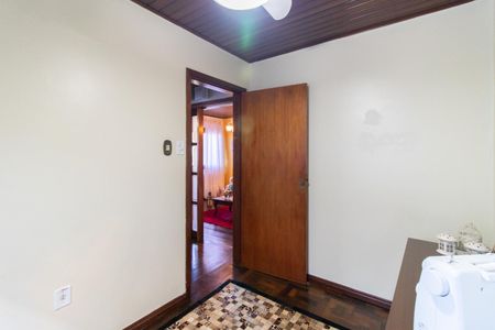 Casa à venda com 180m², 3 quartos e 3 vagasQuarto 2