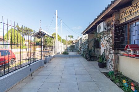 Casa à venda com 180m², 3 quartos e 3 vagasJardim