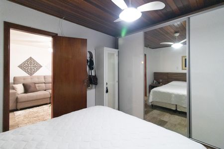 Casa à venda com 180m², 3 quartos e 3 vagasQuarto 3