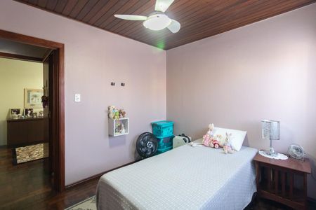 Casa à venda com 180m², 3 quartos e 3 vagasQuarto 1