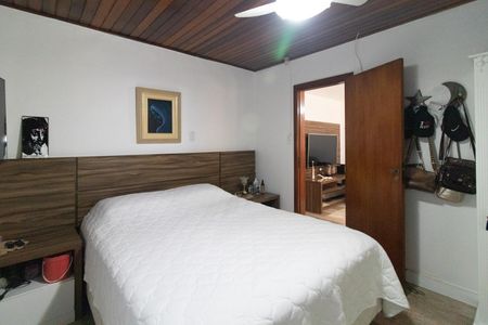 Casa à venda com 180m², 3 quartos e 3 vagasQuarto 3