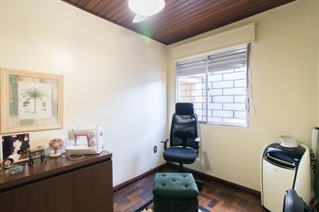 Casa à venda com 180m², 3 quartos e 3 vagasQuarto 2