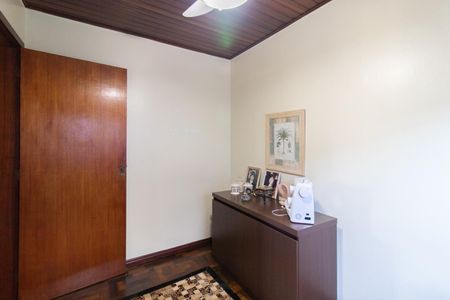 Casa à venda com 180m², 3 quartos e 3 vagasQuarto 2