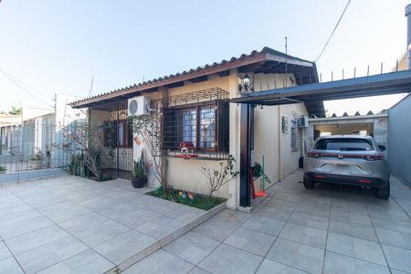 Casa à venda com 180m², 3 quartos e 3 vagasJardim