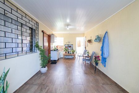 Casa à venda com 180m², 3 quartos e 3 vagasGaragem