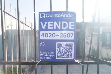 Casa à venda com 180m², 3 quartos e 3 vagasPlaca