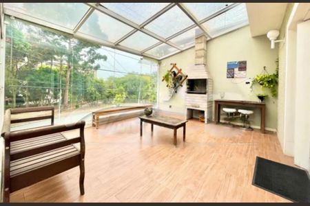 Casa à venda com 3 quartos, 206m² em Vila da Saúde, São Paulo