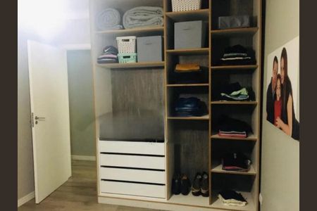 Casa à venda com 3 quartos, 206m² em Vila da Saúde, São Paulo