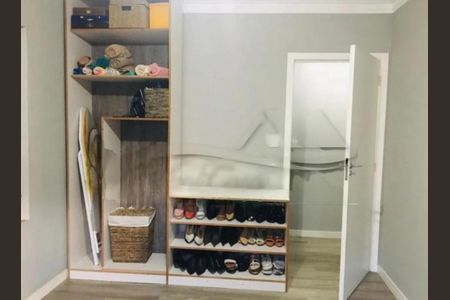 Casa à venda com 3 quartos, 206m² em Vila da Saúde, São Paulo