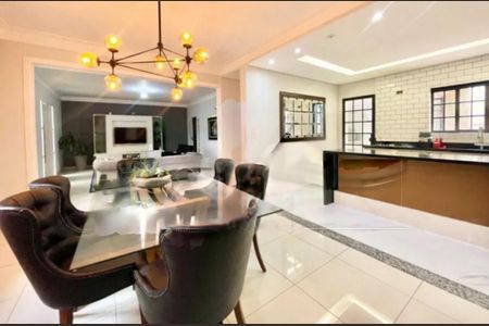 Casa à venda com 3 quartos, 206m² em Vila da Saúde, São Paulo