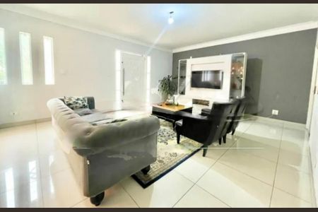 Casa à venda com 3 quartos, 206m² em Vila da Saúde, São Paulo