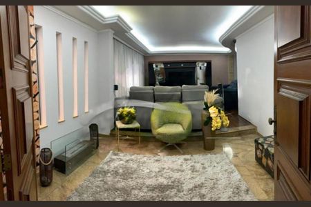 Casa à venda com 4 quartos, 300m² em Cursino, São Paulo
