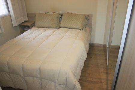 Apartamento à venda com 61m², 2 quartos e 1 vagaSuíte