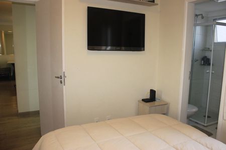 Apartamento à venda com 61m², 2 quartos e 1 vagaSuíte