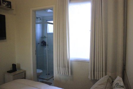 Apartamento à venda com 61m², 2 quartos e 1 vagaSuíte