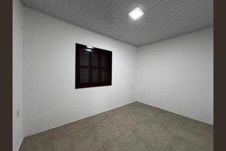 Casa à venda com 45m², 2 quartos e 1 vagaQuarto 2