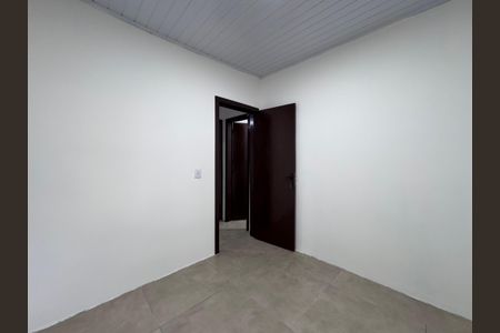 Casa à venda com 45m², 2 quartos e 1 vagaQuarto 1