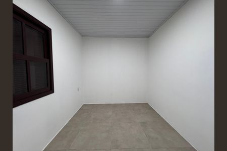 Casa à venda com 45m², 2 quartos e 1 vagaQuarto 2