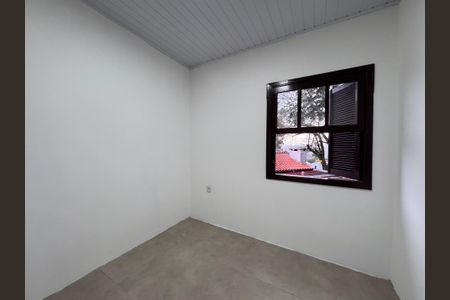 Casa à venda com 45m², 2 quartos e 1 vagaQuarto 1