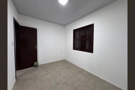 Casa à venda com 45m², 2 quartos e 1 vagaQuarto 2