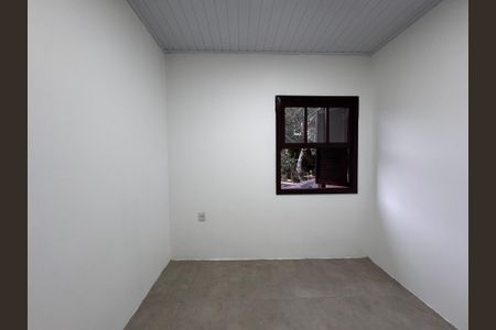 Casa à venda com 45m², 2 quartos e 1 vagaQuarto 1