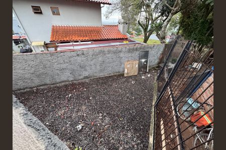 Casa à venda com 45m², 2 quartos e 1 vagaÁrea Externa