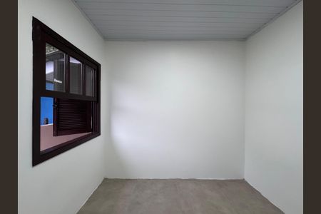 Casa à venda com 45m², 2 quartos e 1 vagaQuarto 1