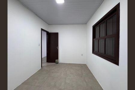 Casa à venda com 45m², 2 quartos e 1 vagaQuarto 2