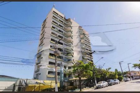 Apartamento à venda com 150m², 3 quartos e 2 vagas