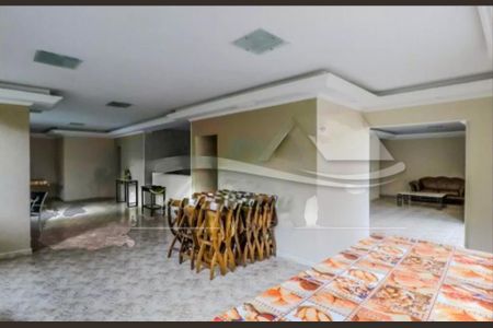 Apartamento à venda com 150m², 3 quartos e 2 vagas