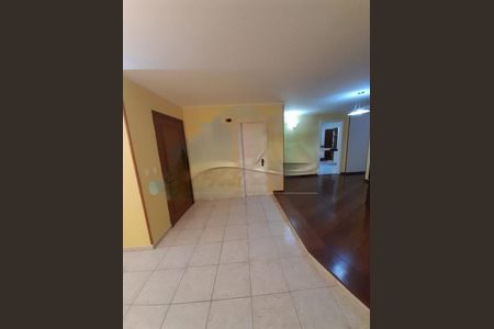 Apartamento à venda com 3 quartos, 150m² em São João Climaco, São Paulo