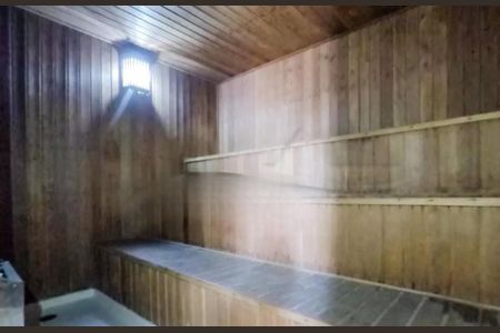 Apartamento à venda com 150m², 3 quartos e 2 vagas