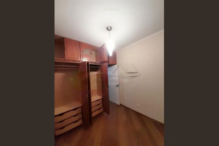 Apartamento à venda com 150m², 3 quartos e 2 vagas