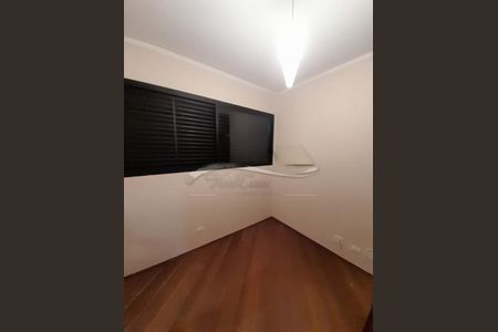 Apartamento à venda com 3 quartos, 150m² em São João Climaco, São Paulo