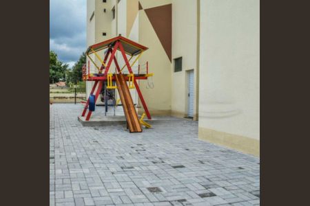 Apartamento à venda com 150m², 3 quartos e 2 vagas