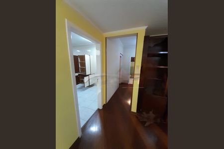 Apartamento à venda com 150m², 3 quartos e 2 vagas