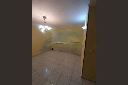 Apartamento à venda com 3 quartos, 150m² em São João Climaco, São Paulo