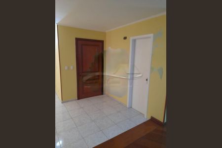 Apartamento à venda com 150m², 3 quartos e 2 vagas