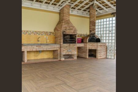 Apartamento à venda com 3 quartos, 150m² em São João Climaco, São Paulo