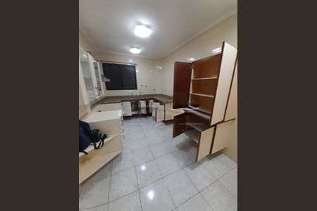 Apartamento à venda com 150m², 3 quartos e 2 vagas