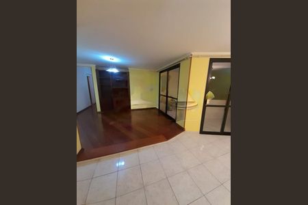 Apartamento à venda com 3 quartos, 150m² em São João Climaco, São Paulo