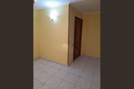 Apartamento à venda com 3 quartos, 150m² em São João Climaco, São Paulo