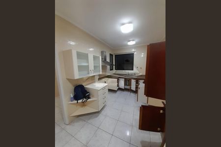 Apartamento à venda com 150m², 3 quartos e 2 vagas