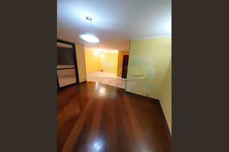 Apartamento à venda com 3 quartos, 150m² em São João Climaco, São Paulo