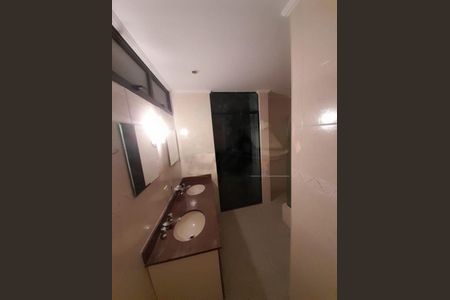 Apartamento à venda com 150m², 3 quartos e 2 vagas