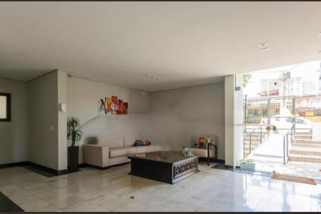 Apartamento à venda com 150m², 3 quartos e 2 vagas