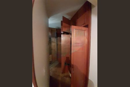 Apartamento à venda com 150m², 3 quartos e 2 vagas