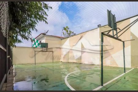 Apartamento à venda com 150m², 3 quartos e 2 vagas